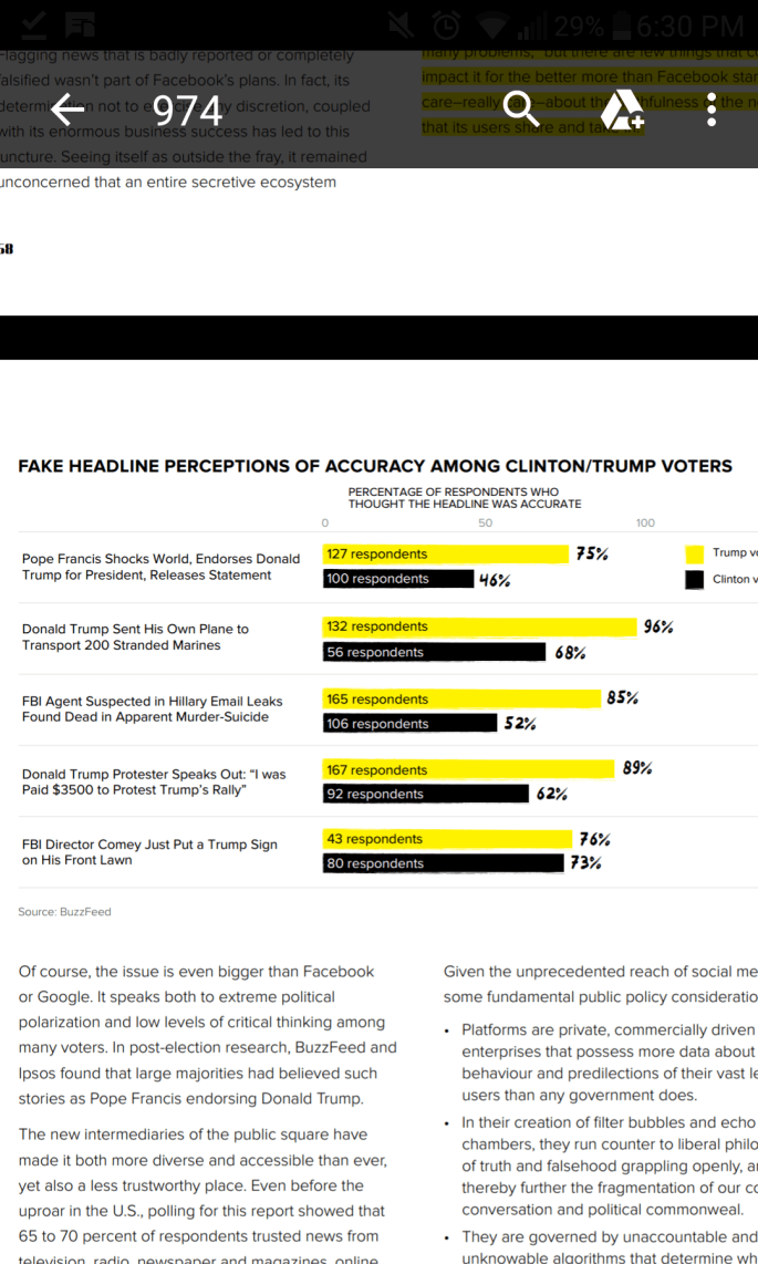 capture_2017-01-27-18-30-16