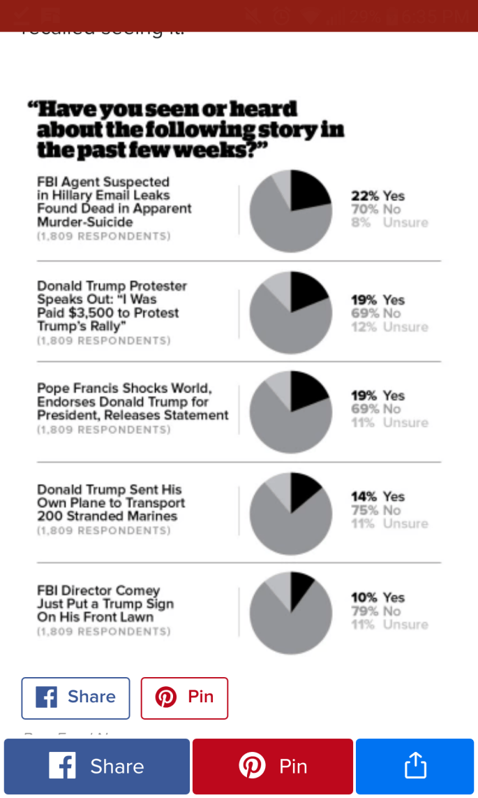 capture_2017-01-27-18-35-06