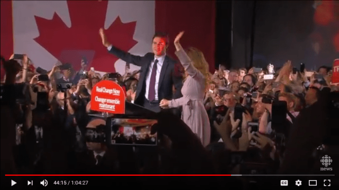 3c52cc13-0b9e-4cd1-92c2-eb0ee2df81e4