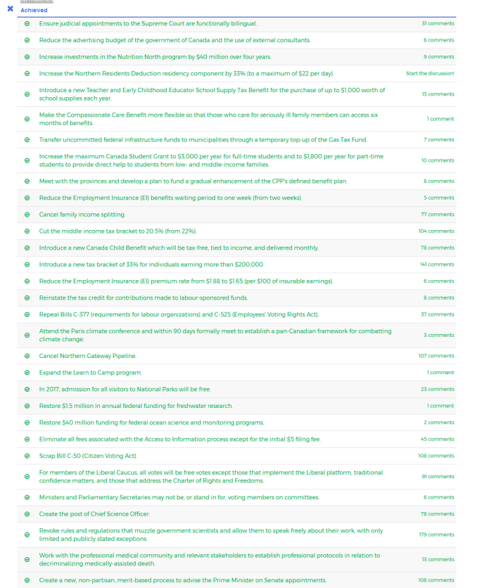 976fe661-eb40-4d41-ada8-f41559d27bcc