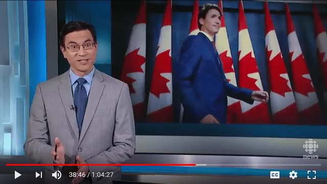 f5d9726a-216a-4813-afb8-4bd3b4fde976