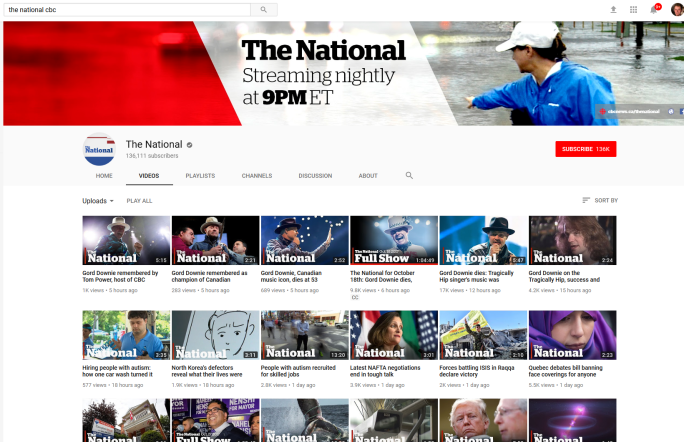 Screenshot-2017-10-19 (63) The National - YouTube - YouTube