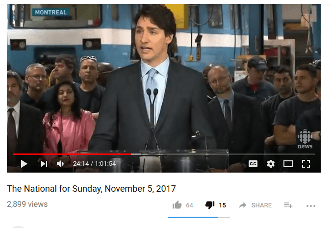 25bec48c-17e1-4a77-8771-c5a326f42f23