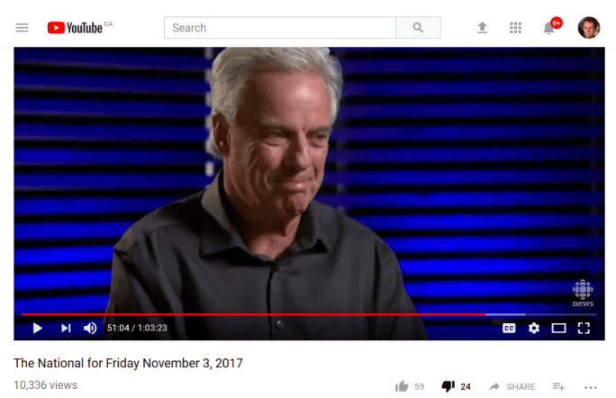 31e2fac7-0fc6-4635-8557-481d1159e1e1