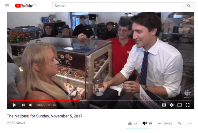 3ea8bbe7-0171-40aa-ad7e-9056e0f0a047