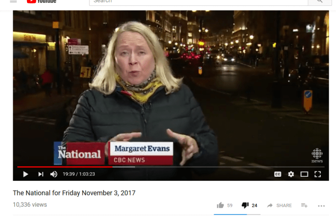 4d13457c-a81d-4318-8bf2-df3a37163497