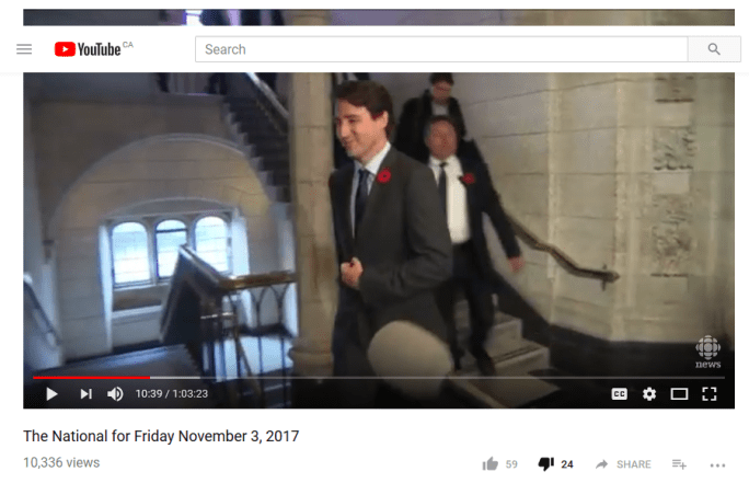 5aa0676a-c7c1-4d80-92a3-f2715d91f65f