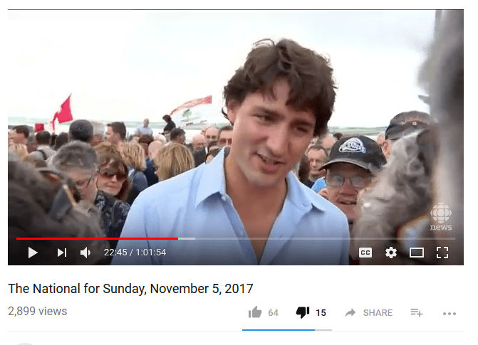 5f94bfd8-d936-43a9-84c8-980729966b95