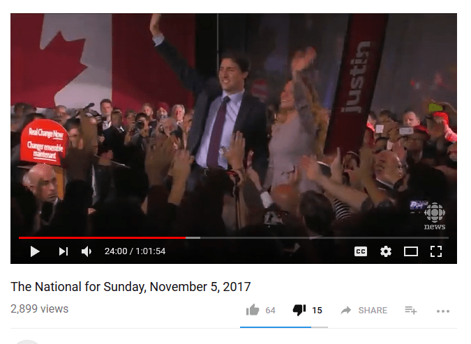 70a5ceb0-98c7-44d3-ae4a-62c213073309