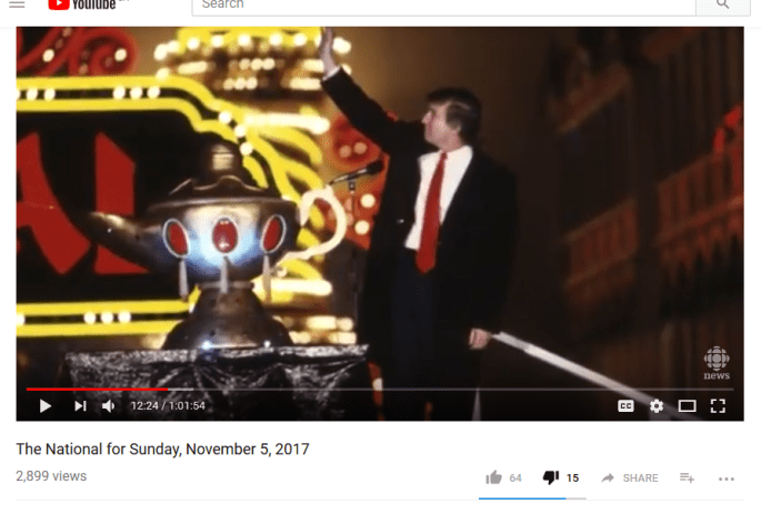 7124264b-885e-479c-95a6-d79788b5e0d9