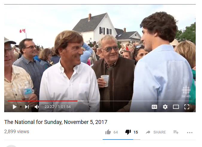 7cdb6a1c-4f58-4e95-aeed-b7ae9036aee1