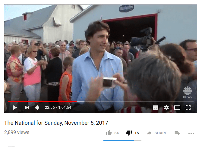 8f43df01-1011-4b20-91f8-5ed781c4bdb5