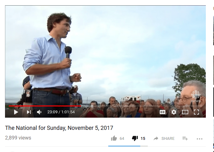 f467997c-3093-49bf-9644-e925ec4fb077