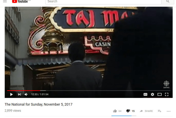 f60ea525-ffac-4d17-b503-c7a8c38310a2