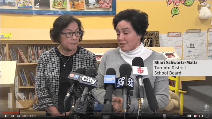 8d245bdc-9dbb-4b66-8c87-92556c8534ee