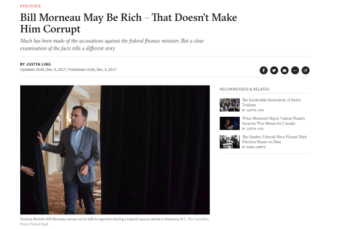 Bill_Morneau_May_Be_Rich—That_Doesn't_Make_Him_Corrupt_The_Walrus_-_2018-04-30_14.48.18