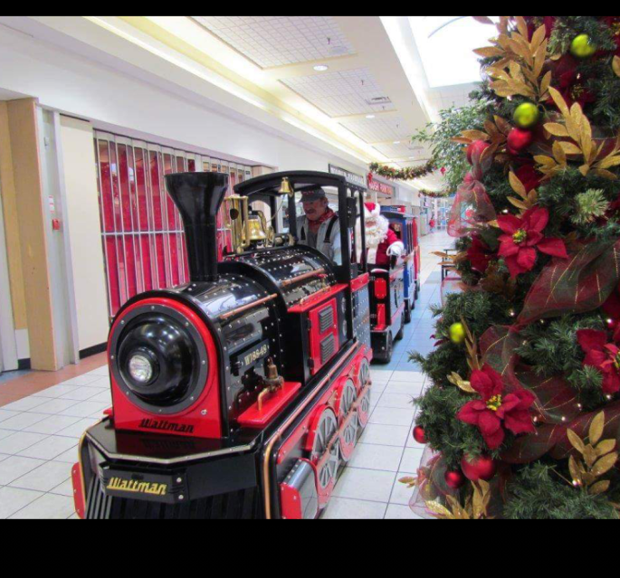 Capture+_2018-01-18-19-35-19