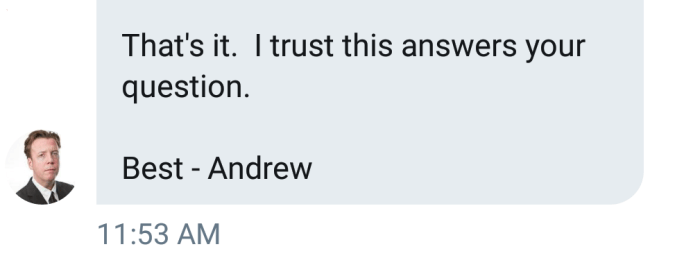 Capture+_2018-03-14-12-24-40