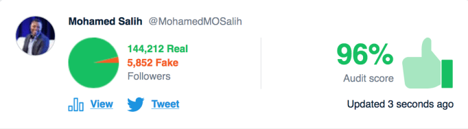 Screenshot 2018-04-19 23.00.27