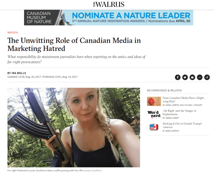 The_Unwitting_Role_of_Canadian_Media_in_Marketing_Hatred_The_Walrus_-_2018-04-30_15.00.51