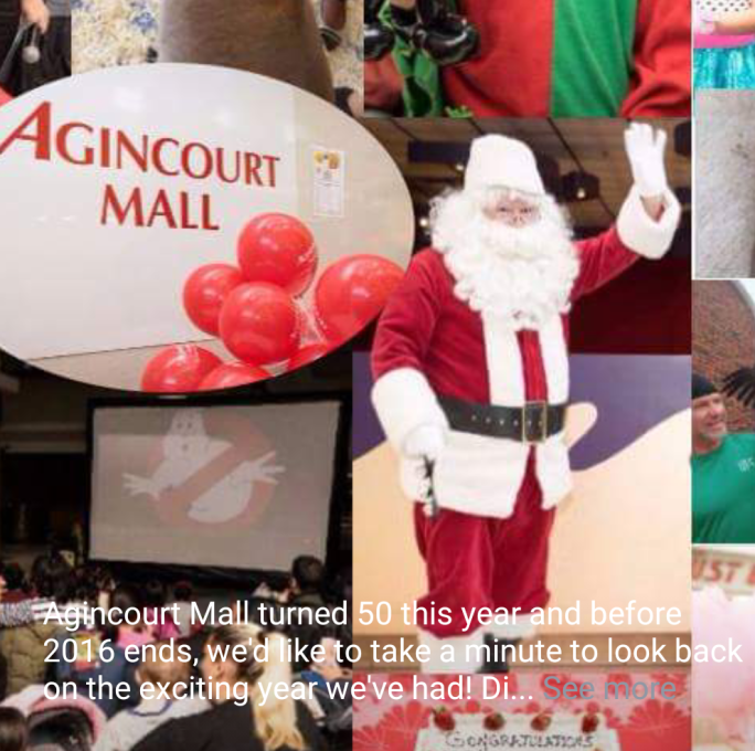 Capture+_2018-01-18-19-24-05