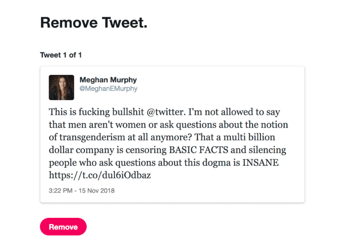 Media_Request_re_your_permanent_suspension_on_Twitter_-_graemecgordon@gmail.com_-_Gmail_-_2018-12-03_23.18.32