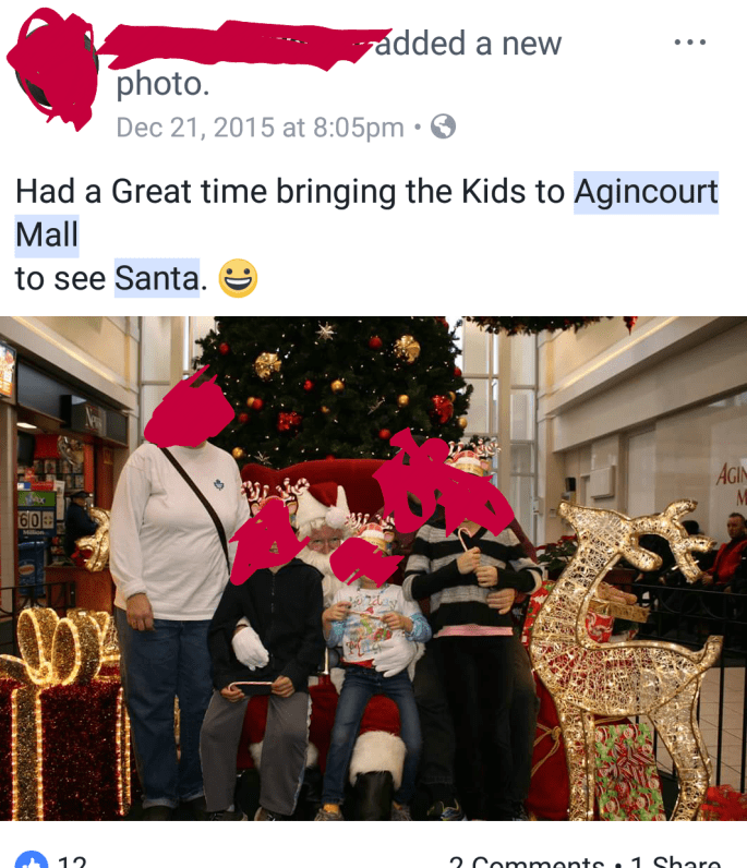 Capture+_2018-01-18-19-11-05