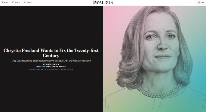 Chrystia_Freeland_Wants_to_Fix_the_Twenty-first_Century_The_Walrus_-_2018-04-30_13.24.41