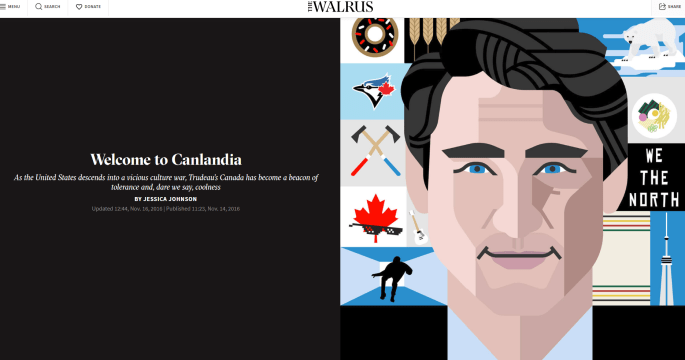 Welcome_to_Canlandia_The_Walrus_-_2018-04-30_13.39.22