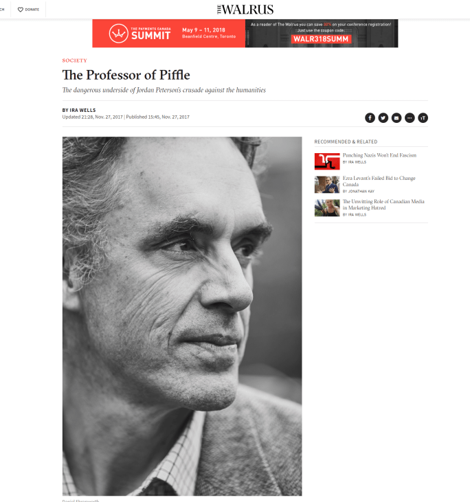 The_Professor_of_Piffle_The_Walrus_-_2018-04-30_14.56.02