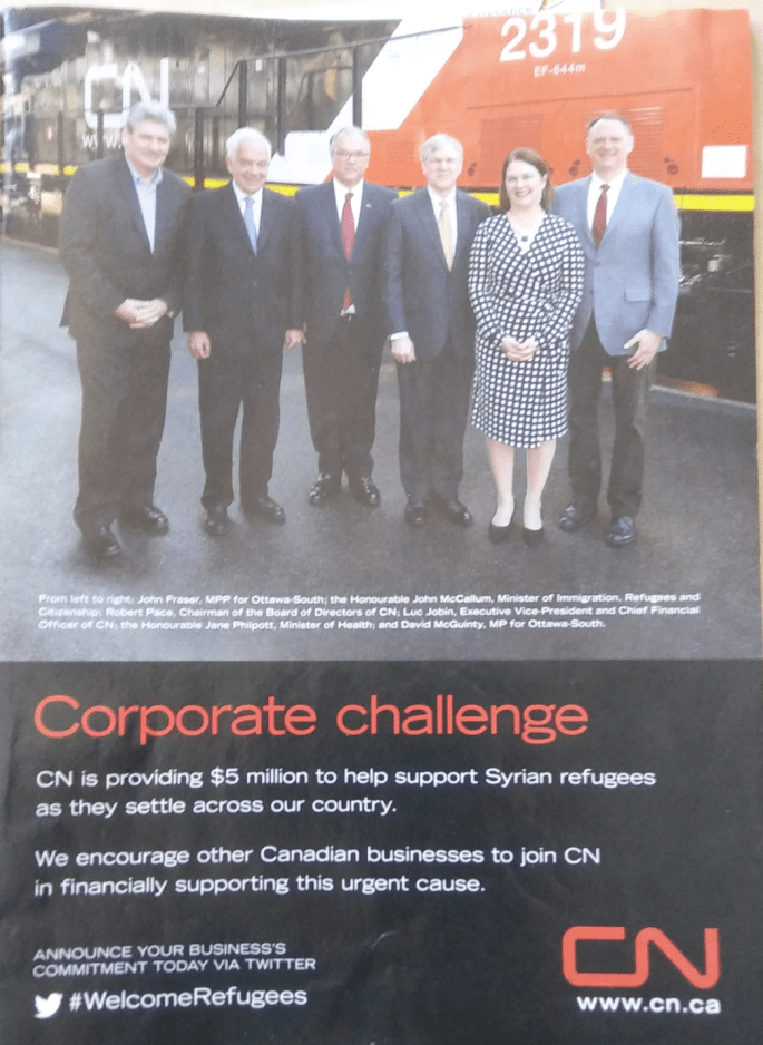 Capture+_2018-04-30-11-12-05