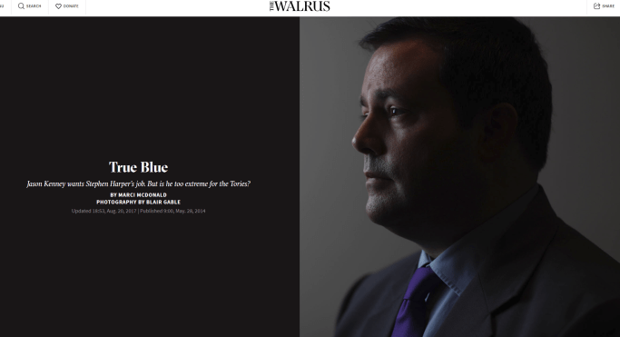 True_Blue_The_Walrus_-_2018-04-30_14.54.51