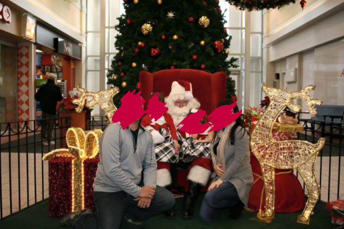 Capture+_2018-01-18-20-32-56