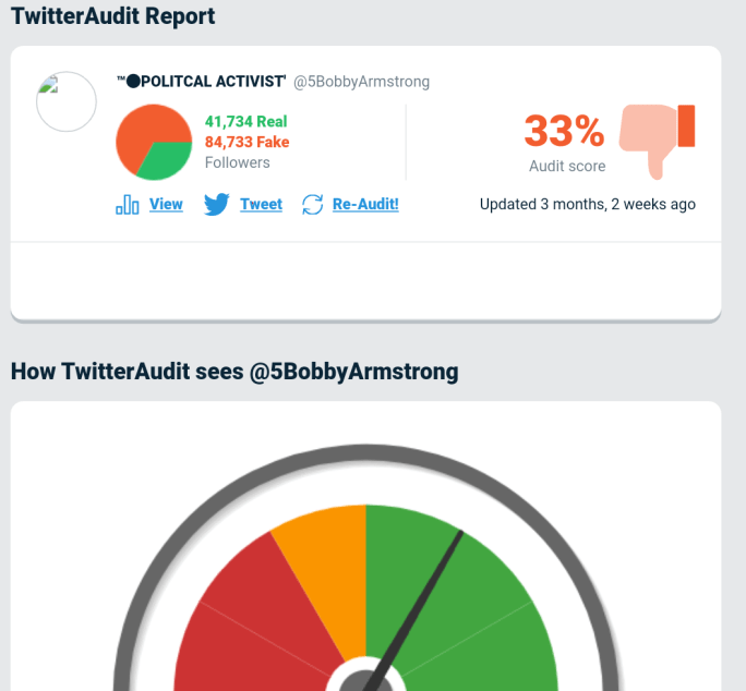 Capture+_2018-03-17-00-09-56